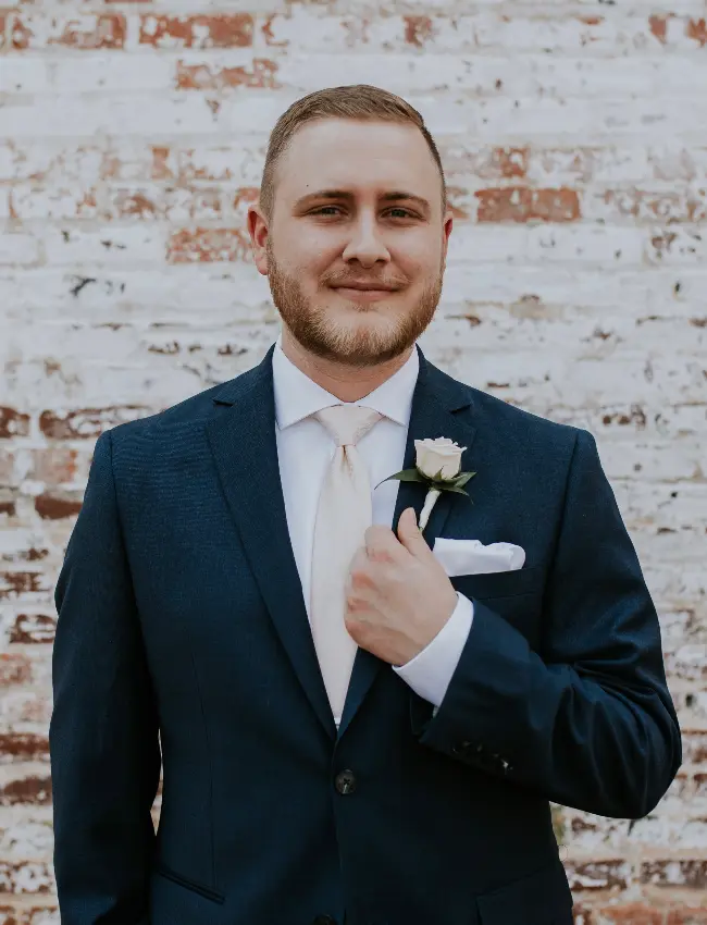 ConnorEngland-custom-650x850